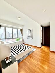 Draycott Eight (D10), Condominium #509989661
